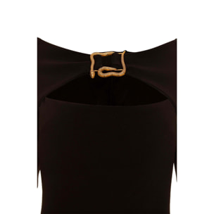 Just Cavalli vestito