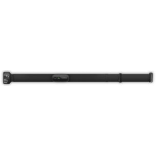 Ceinture cardio GARMIN HRM 200 M-XL