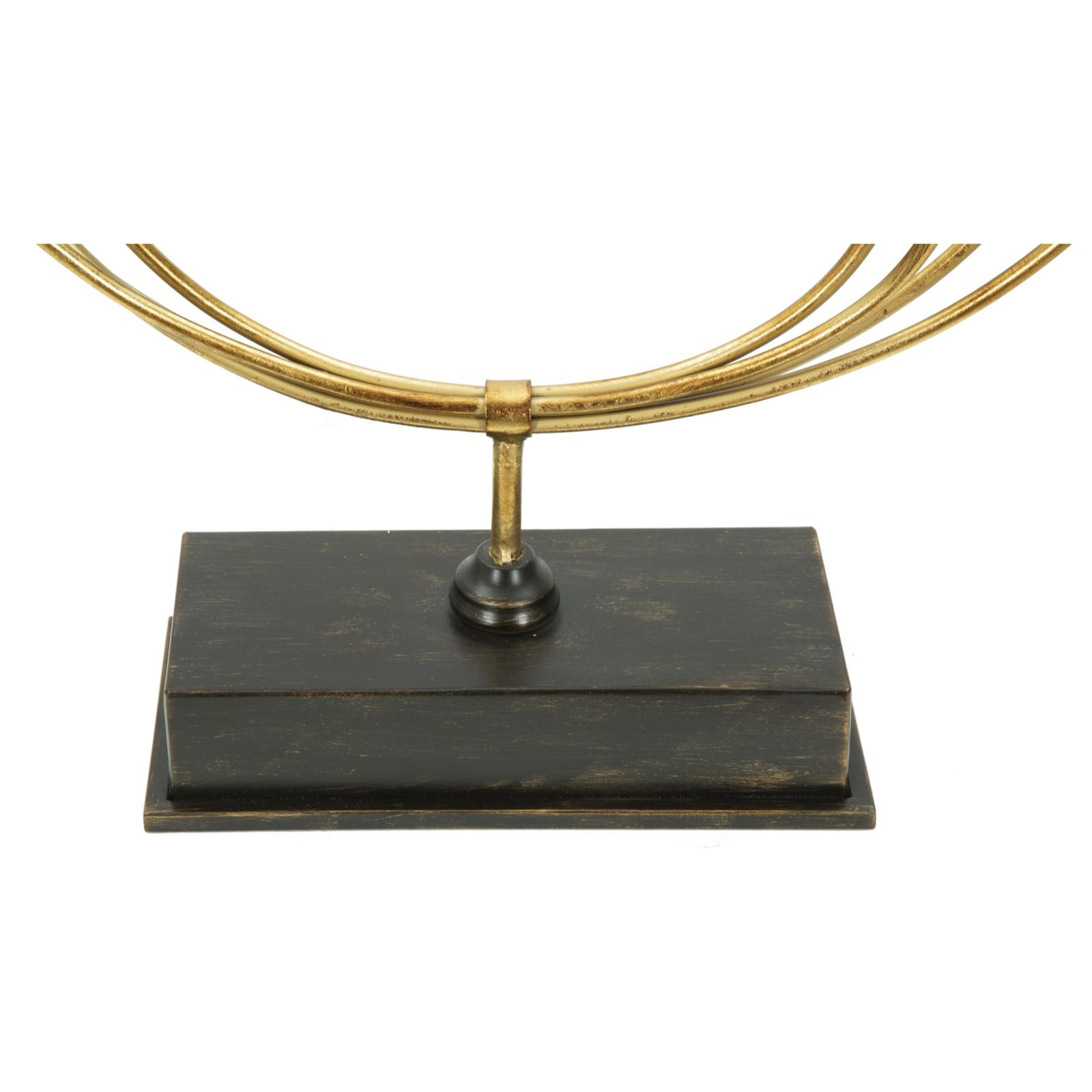 P/CAND GLAM IRIS CM 50X12X55