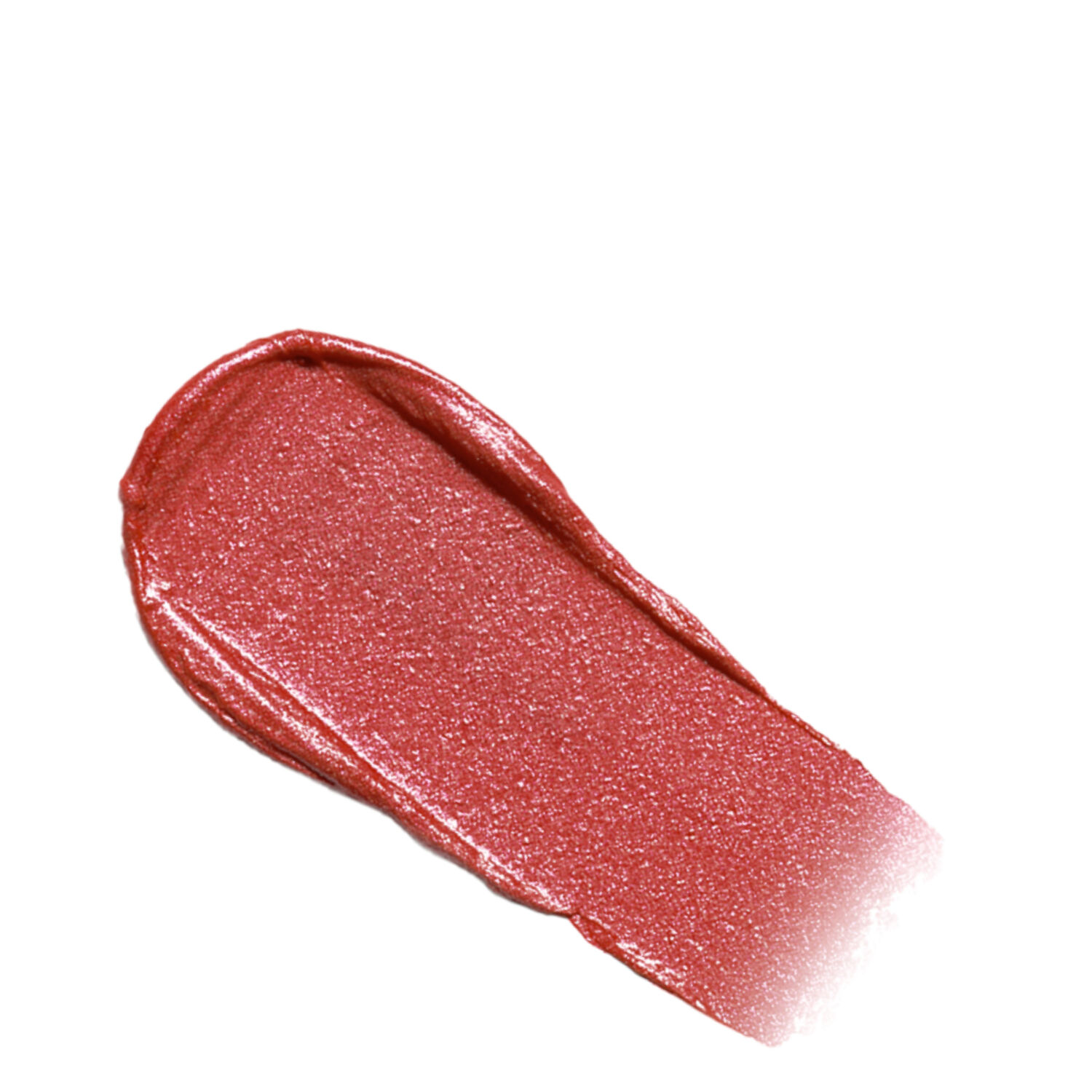 Blush Hour Shimmer - Blush Crème Scintillant