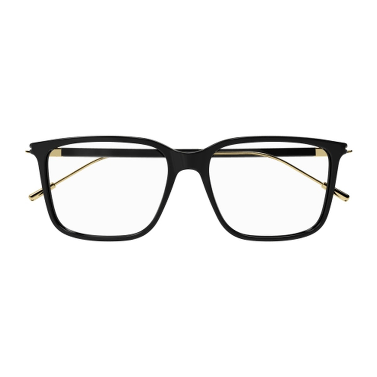GAFAS DE VISTA GUCCI GG1273O-001