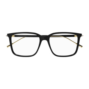 GAFAS DE VISTA GUCCI GG1273O-001