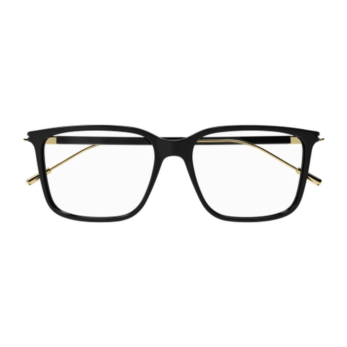 GAFAS DE VISTA GUCCI GG1273O-001