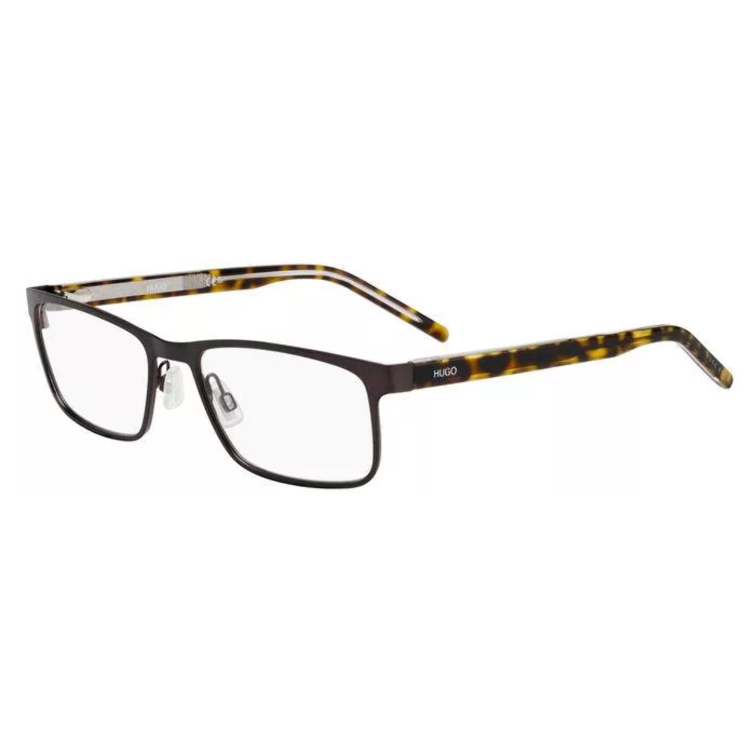 Montura de gafas Hugo Hombre HG-1005-HGCF518