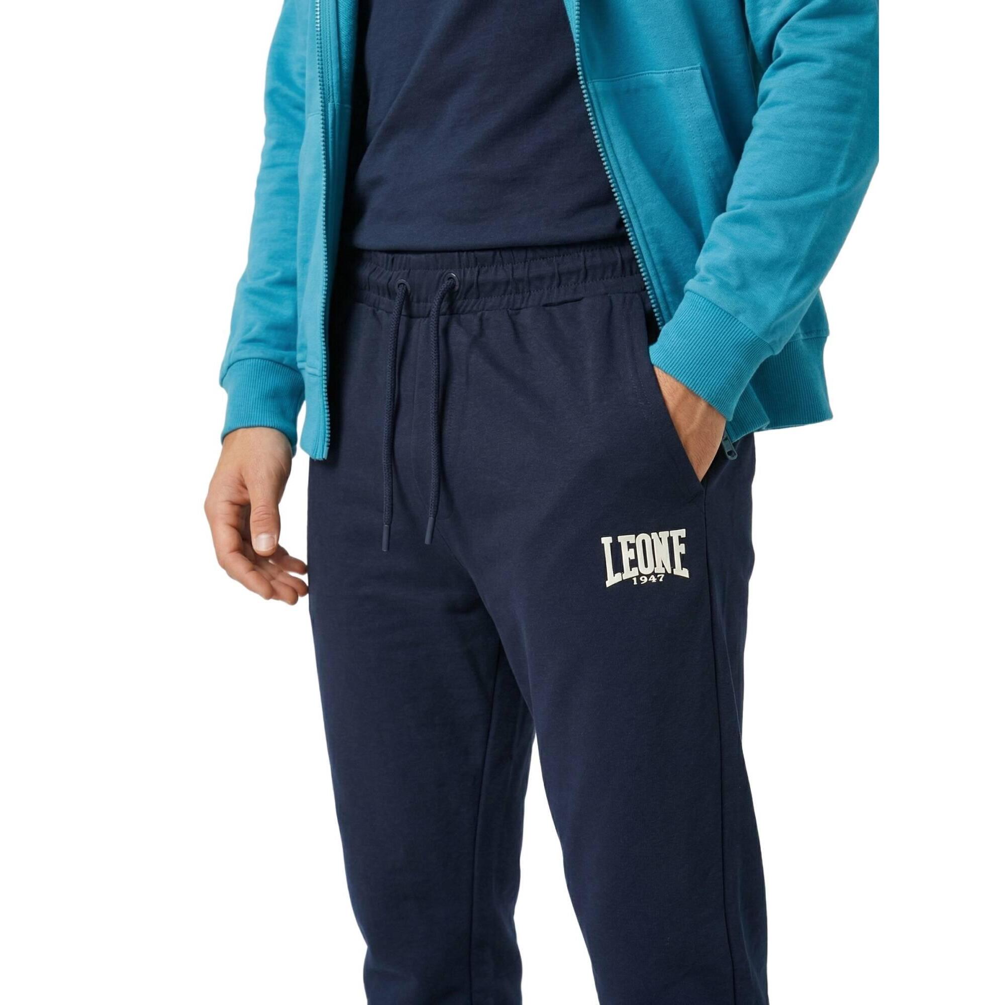 Tuta uomo Fluo