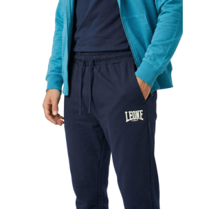Tuta uomo Fluo