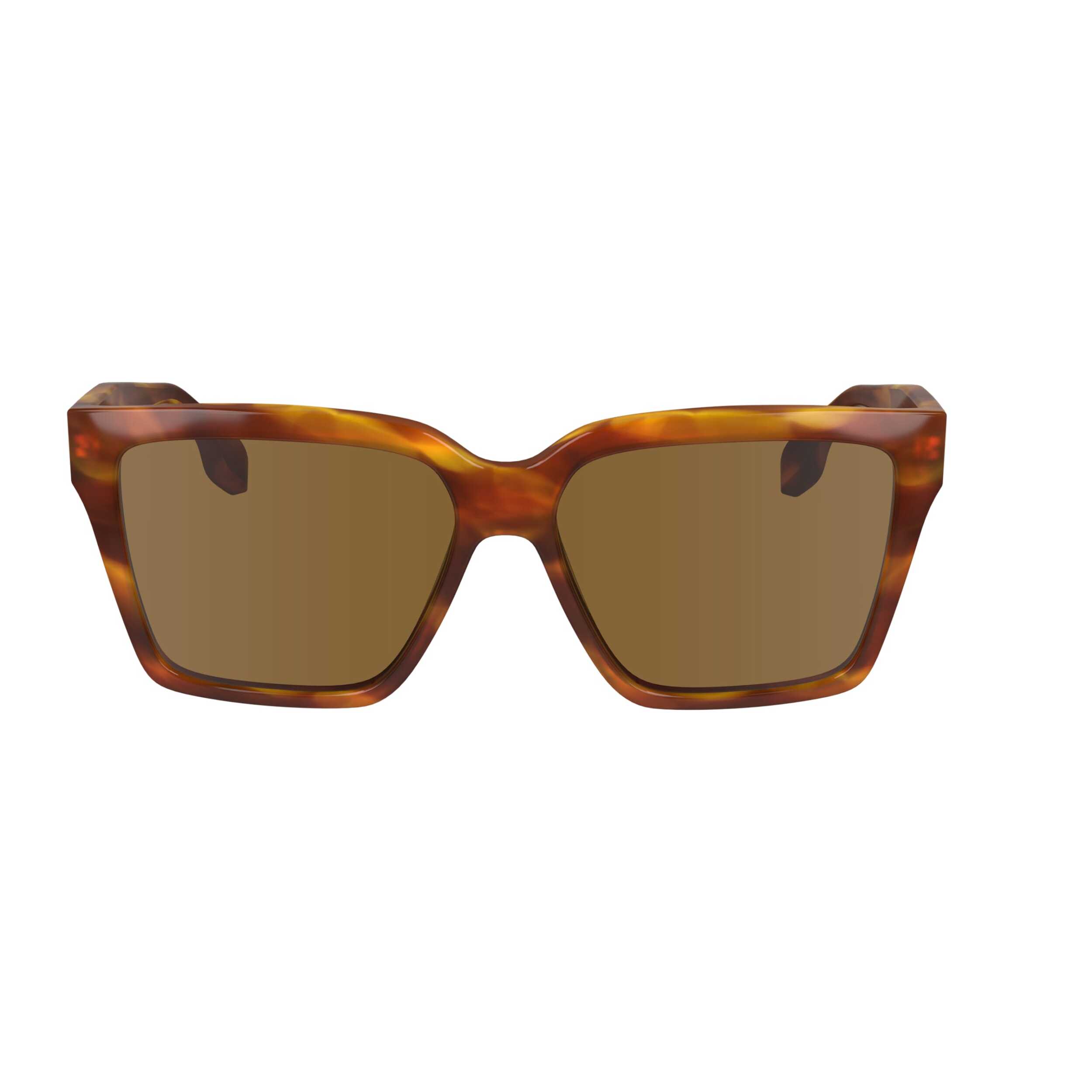 Gafas de sol Victoria Beckham Mujer VB672S-5715223