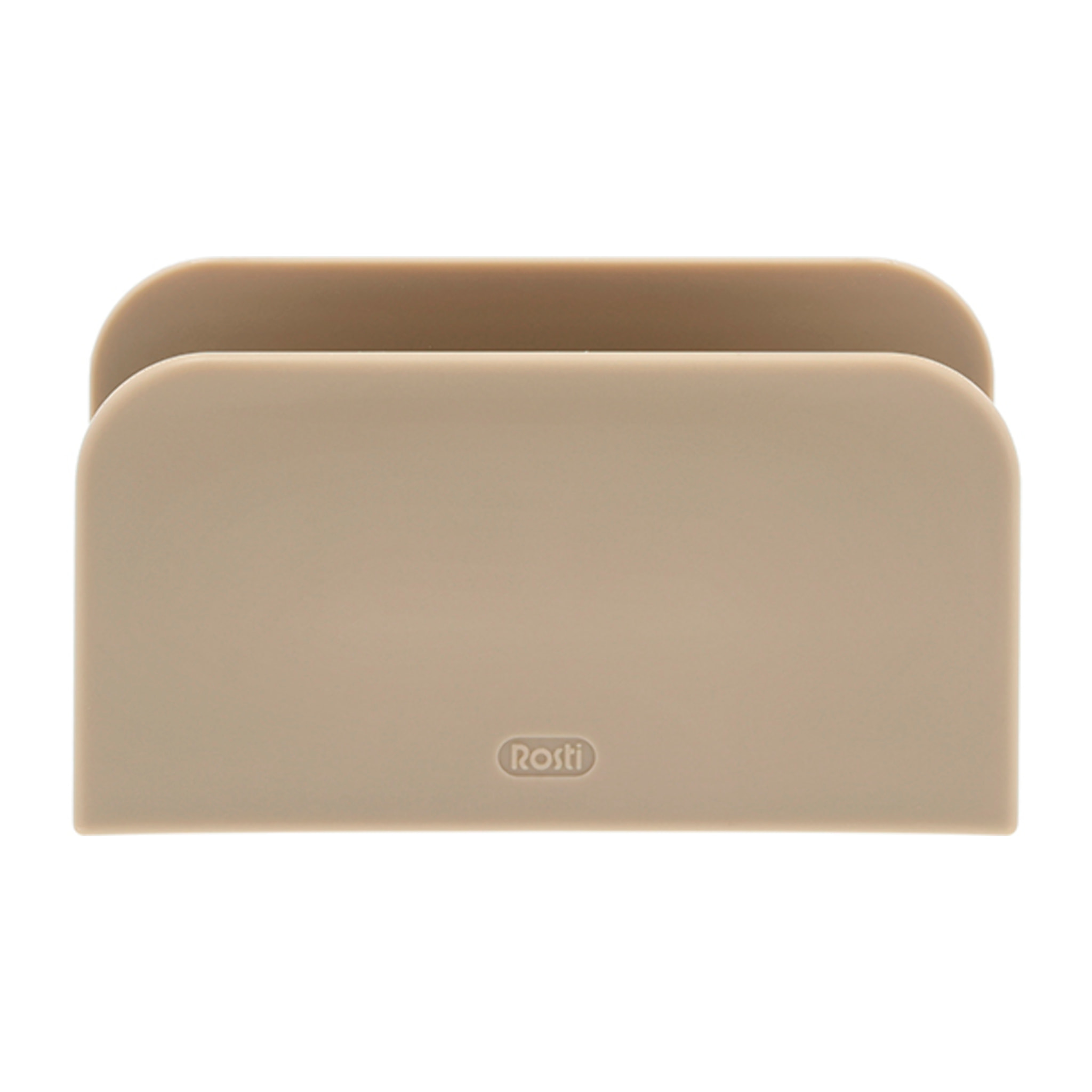 Support de planche à découper Choptima