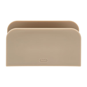 Support de planche à découper Choptima