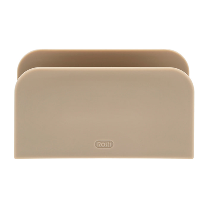 Support de planche à découper Choptima