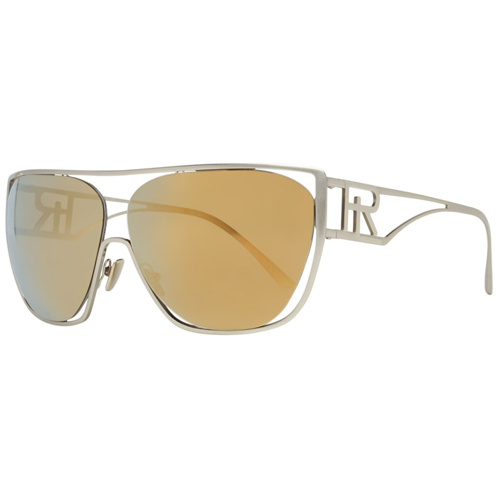 Gafas de sol Ralph Lauren Mujer RL7063-91167P