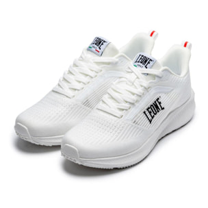 Zapatos de hombre superligeros