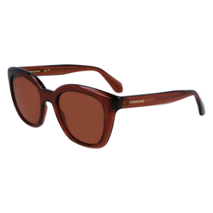 Gafas de sol Ferragamo Mujer SF2000S-5221232