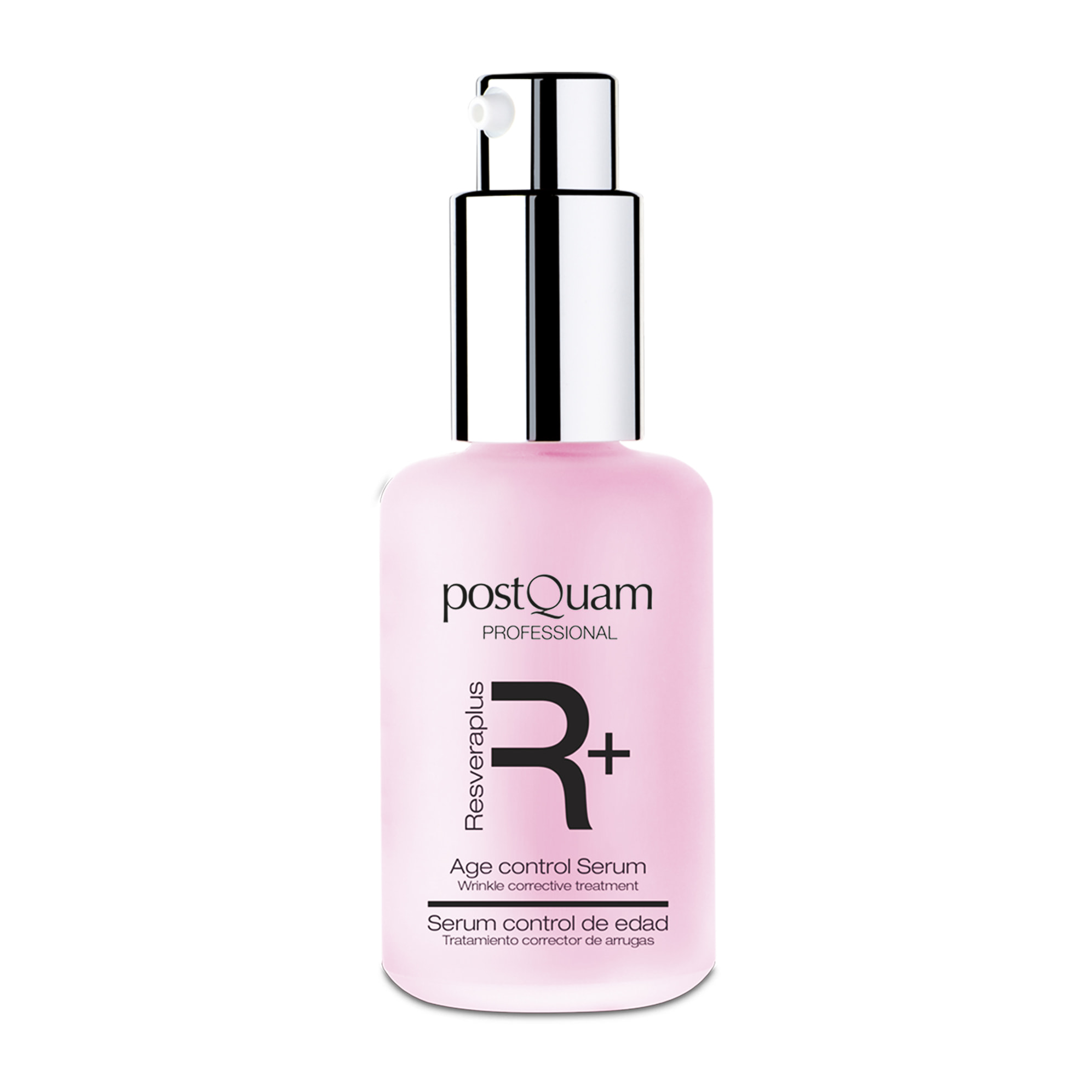 Serum resveraplus 30 ml.
