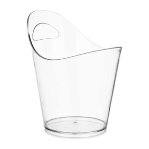 SELATORE BOTTIGLIE MANIGLIA DESIGN 5L