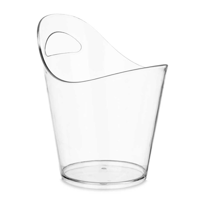 SELATORE BOTTIGLIE MANIGLIA DESIGN 5L