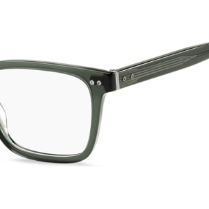 GAFAS DE VISTA TOMMY HILFIGER TH 2034 1ED