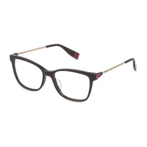 Montura de gafas Furla Mujer VFU439-5409HB