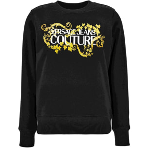 Versace Jeans Couture sudadera