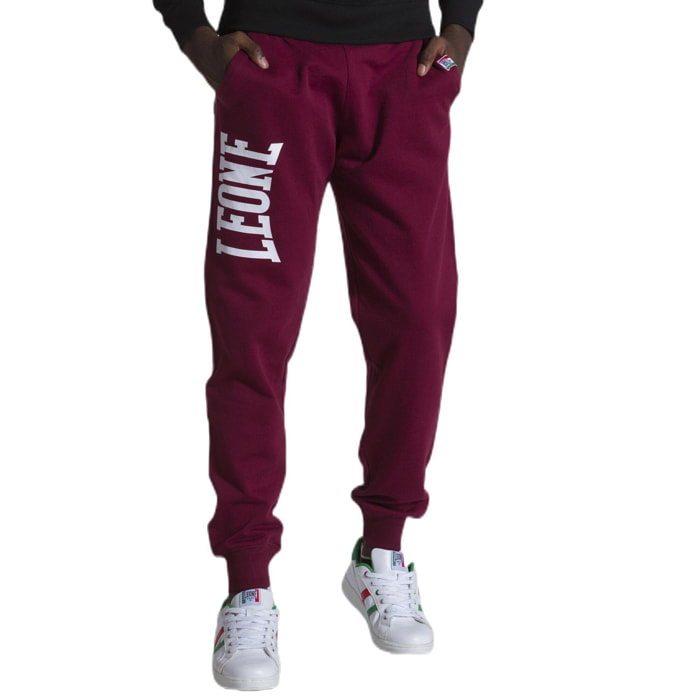 Pantaloni da uomo Leone 1947 Apparel