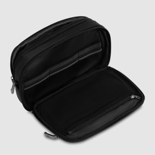 Piquadro Pochette uomo