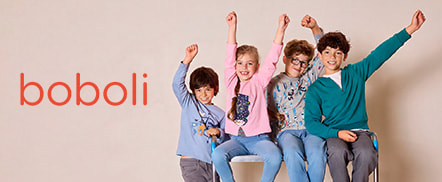 MKTPLACE_Longtail_Kids_BOBOLI1