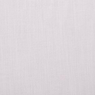 Sábana bajera, 100% algodón, gris claro, scalpers home