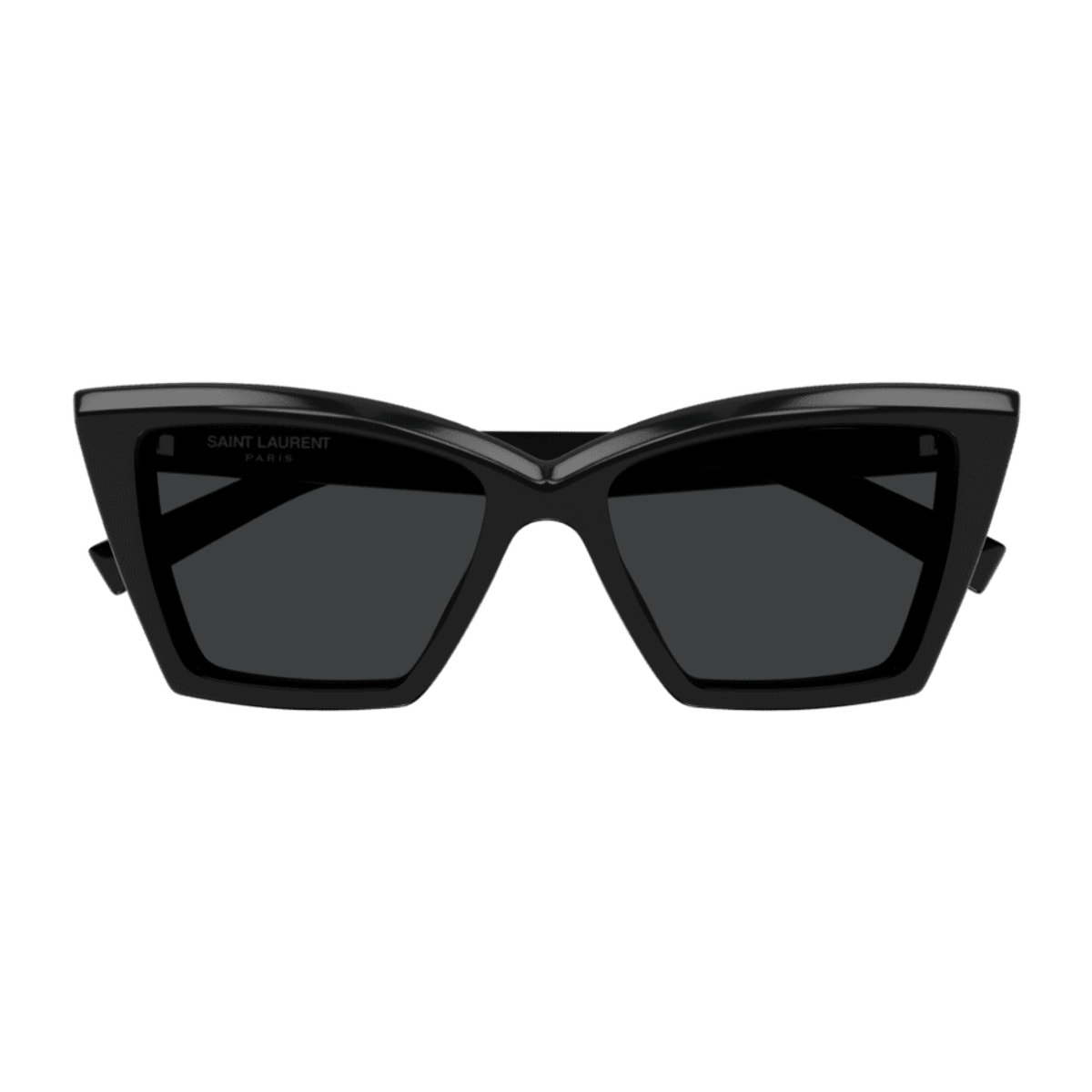 GAFAS DE SOL SAINT LAURENT® SL 657-001