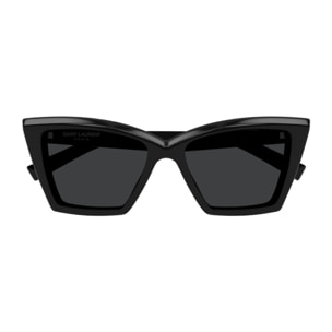 GAFAS DE SOL SAINT LAURENT® SL 657-001