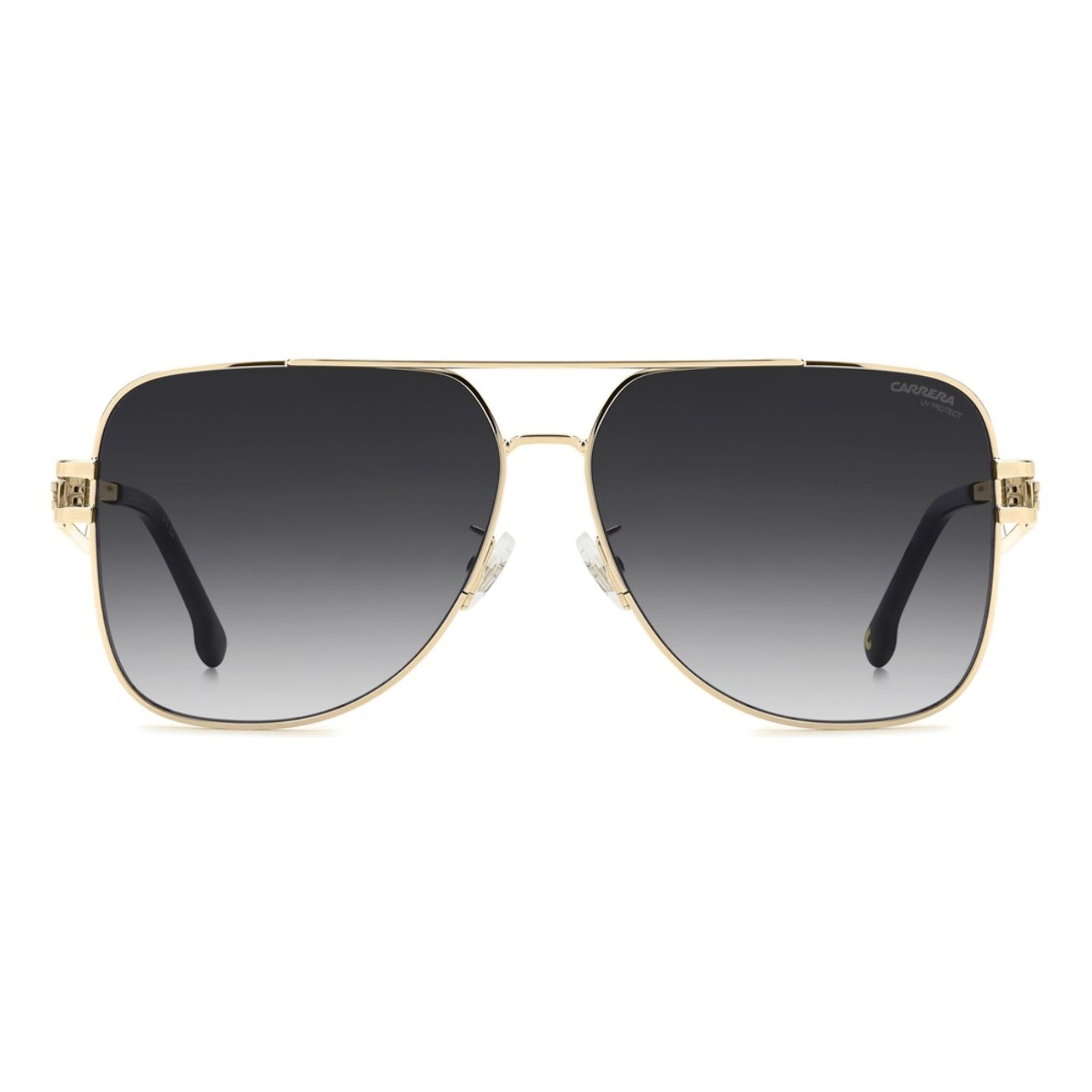 Gafas de Sol Carrera 3100/S 000 de Metal Mujer 63 mm