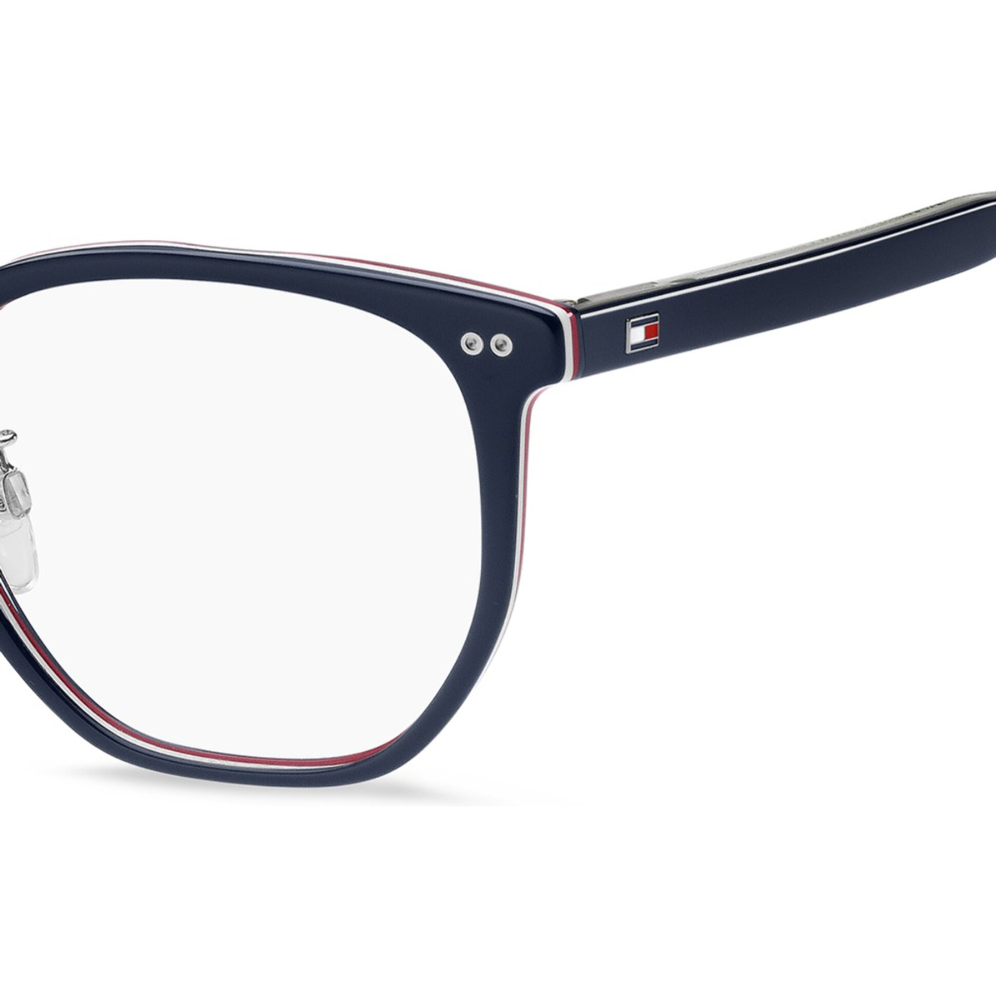 GAFAS DE VISTA TOMMY HILFIGER TH 2167/F PJP