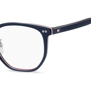 GAFAS DE VISTA TOMMY HILFIGER TH 2167/F PJP
