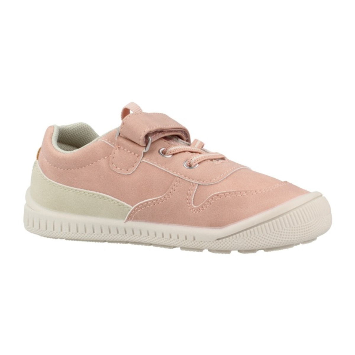 Zapatillas Niño de la marca CHICCO  modelo ZAPATO CALIBAN ROSA