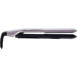 Lisseur REMINGTON proluxe you S9880