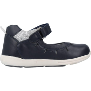 Zapatos Niña de la marca CHICCO  modelo GOLINDA AZUL