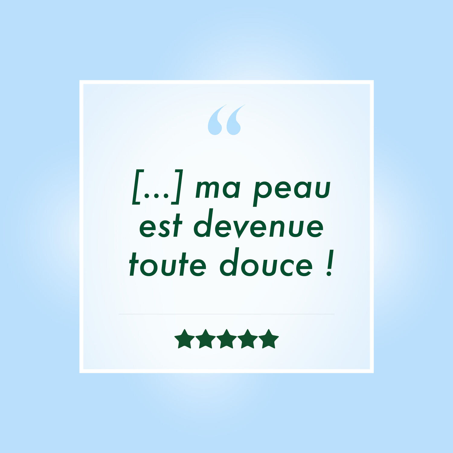 Douche Baume - Baume Douche Surgras Hydratant 1L