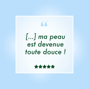 Douche Baume - Baume Douche Surgras Hydratant 1L