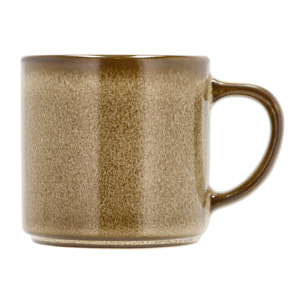 Mug avec anse Iris 40cl