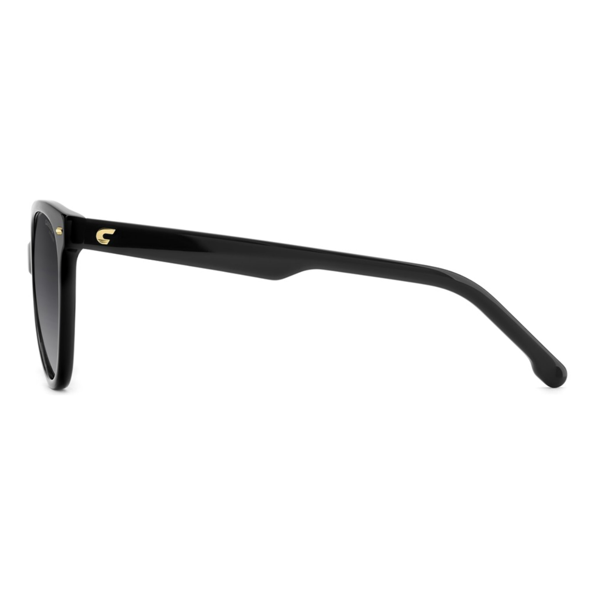 Gafas de Sol Carrera 3084/S 807 de Acetato Mujer 57 mm