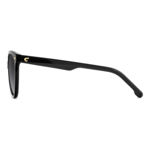Gafas de Sol Carrera 3084/S 807 de Acetato Mujer 57 mm