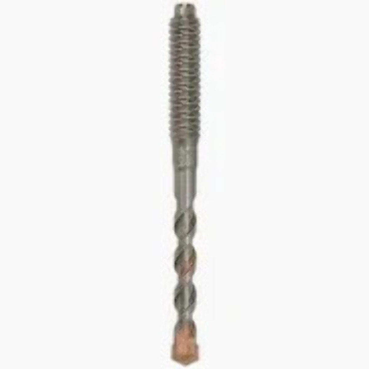Mèche pilote 155mm - DEWALT - DT6772-QZ