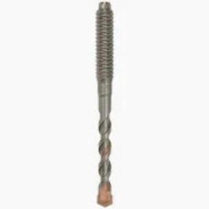 Mèche pilote 155mm - DEWALT - DT6772-QZ