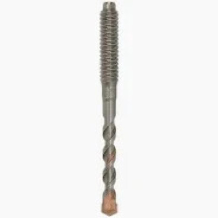 Mèche pilote 155mm - DEWALT - DT6772-QZ