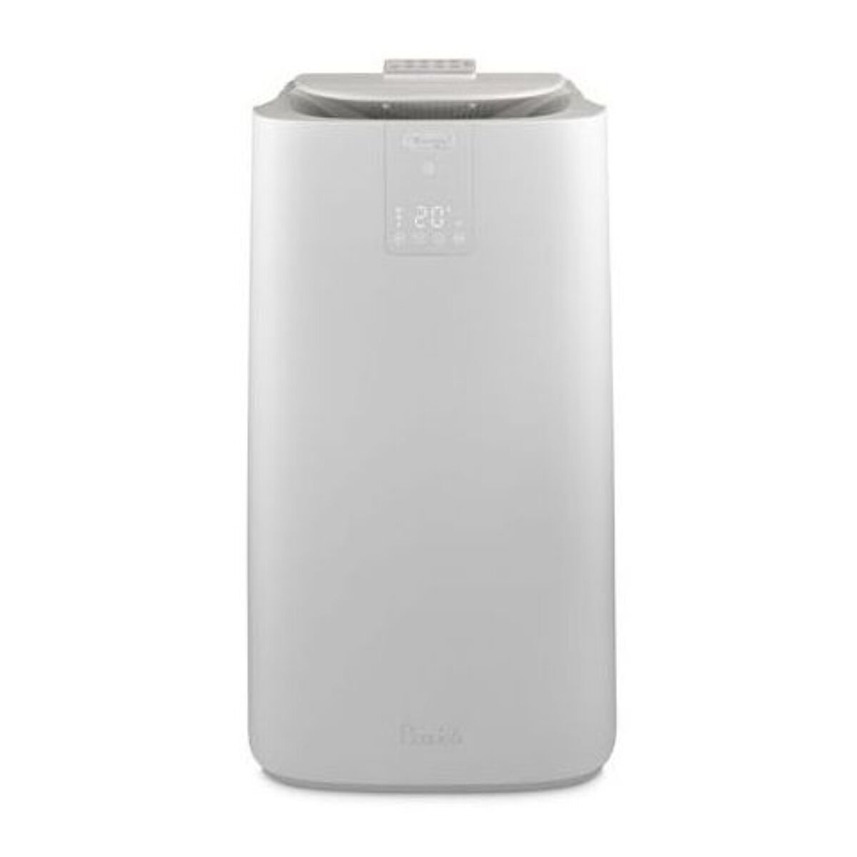 Climatiseur DELONGHI PAC AP98