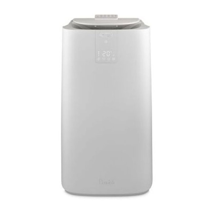 Climatiseur DELONGHI PAC AP98