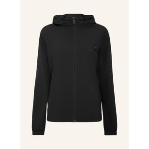 PLEIN SPORT Sweatjacket