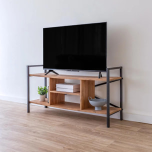 Meuble tv gréce 120x61cm