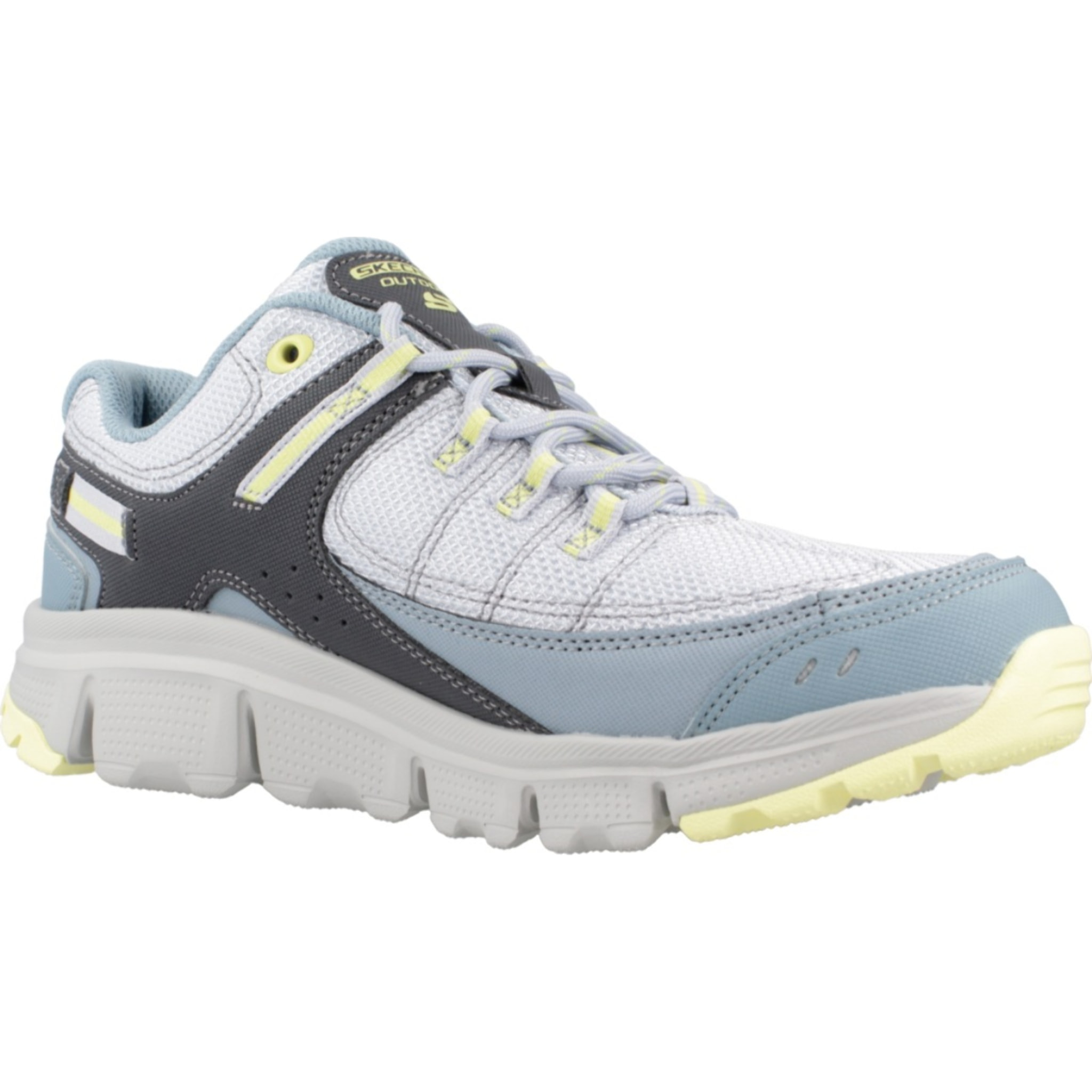 SNEAKERS SKECHERS 180145S