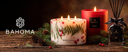 BAHOMA