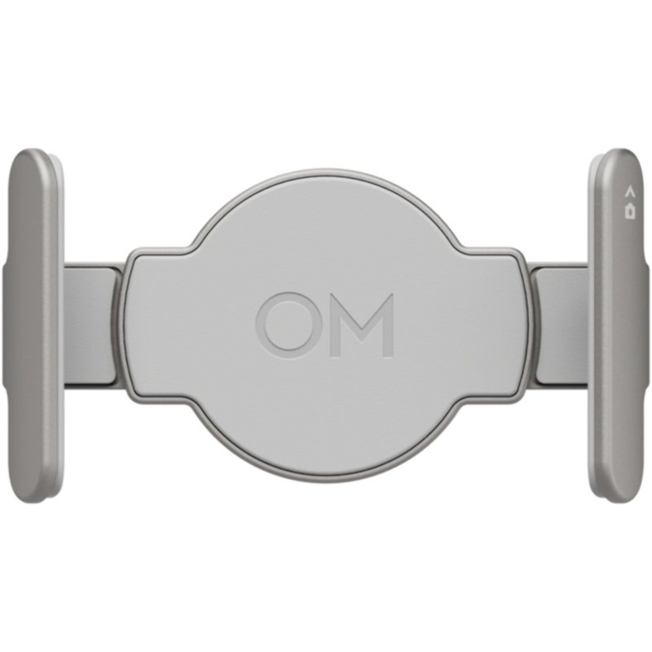 Accessoire stabilisateur DJI DJI OM Magnetic Phone Clamp 4